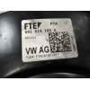 Recambio de servofreno para seat ibiza (6j5) 1.6 tdi referencia OEM IAM 6R1614105G 16TDI 2008