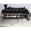 Recambio de culata para bmw x5 (e70) xdrive40d referencia OEM IAM N57SD30B 780764107 7800003