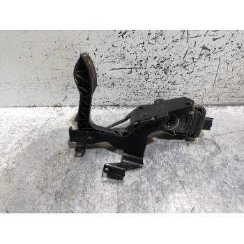 POTENCIOMETRO PEDAL 6PV00908308 1400838880 