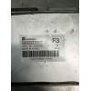 Recambio de centralita motor uce para chevrolet aveo / kalos sedán (t250, t255) 1.4 referencia OEM IAM 96930403  