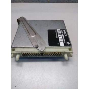 CENTRALITA MOTOR UCE 0280000913 0280000953 P03517962 1T28S2210 42