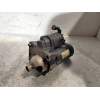 Recambio de motor arranque para citroën jumpy hdi 90 29 l2h1 furg. referencia OEM IAM 0986021651  