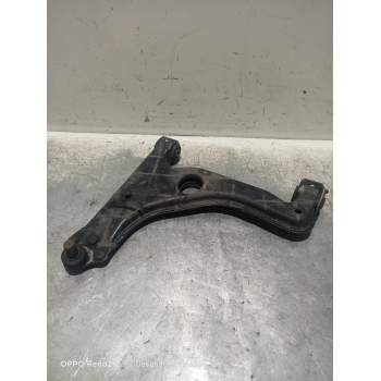 BRAZO SUSPENSION INFERIOR DELANTERO IZQUIERDO 2.0DTi B/95