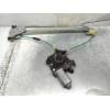 Recambio de elevalunas trasero izquierdo para peugeot 807 sv referencia OEM IAM 32262604  5P