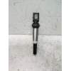 Recambio de bobina encendido para mini mini (r56) cooper referencia OEM IAM 28114820 8616153 DELCHI