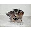 Recambio de culata para peugeot 406 coupe (s1/s2) referencia OEM IAM 9633680610 RFN 1999