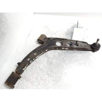 BRAZO SUSPENSION INFERIOR DELANTERO DERECHO 11G 2005
