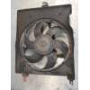 Recambio de electroventilador para citroën ax 1.5d tonic referencia OEM IAM   
