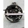 Recambio de bomba direccion para peugeot 607 (s2) 3.0 v6 24v referencia OEM IAM 7692955189 30G 2004