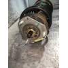 Recambio de amortiguador delantero izquierdo para ford ecosport titanium referencia OEM IAM FN1C18K001BB  