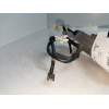 Recambio de conmutador de arranque para chevrolet tacuma 1.6 cat referencia OEM IAM 531286  