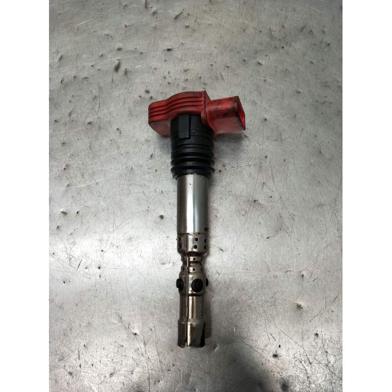 Recambio de bobina encendido para audi a4 b6 (8e2) 2.0 referencia OEM IAM 06C905115M  2001
