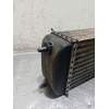Recambio de intercooler para fiat scudo autobús (270_, 272_) 1.6 d multijet referencia OEM IAM X4672002 1440084580 2007