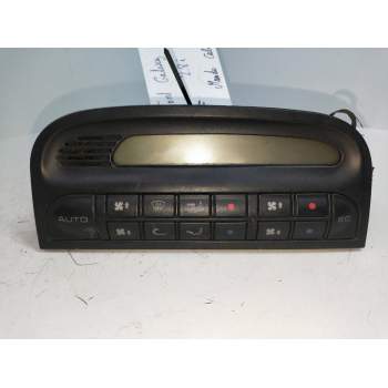 MANDO CALEFACCION / AIRE ACONDICIONADO 7M0907040AS 55912984 