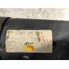 Recambio de motor arranque para citroën jumpy hdi 90 29 l2h1 furg. referencia OEM IAM 0986021651  
