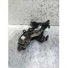 Recambio de potenciometro pedal para peugeot expert kasten furg. referencia OEM IAM 6PV00908308 1400838880 