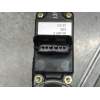 Recambio de elevalunas trasero izquierdo para peugeot 807 sv referencia OEM IAM 32262604  5P