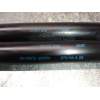 Recambio de amortiguadores maletero / porton para opel meriva cosmo referencia OEM IAM 13241975  0520N