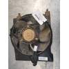 Recambio de electroventilador para citroën ax 1.5d tonic referencia OEM IAM   