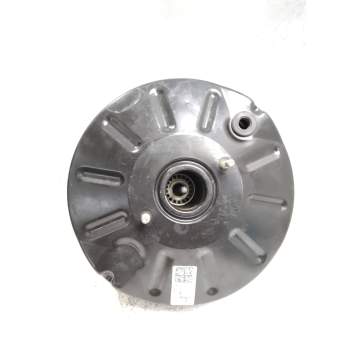 SERVOFRENO 5Q1614105BR 