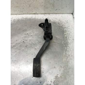 POTENCIOMETRO PEDAL 6PV00927620 7T119F836CD 2008