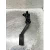 Recambio de potenciometro pedal para ford tourneo connect 1.8 tdci referencia OEM IAM 6PV00927620 7T119F836CD 2008