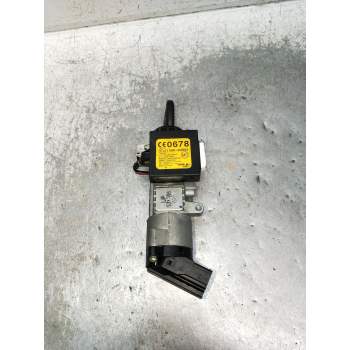 CONMUTADOR DE ARRANQUE 96465962 