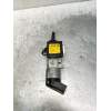 Recambio de conmutador de arranque para chevrolet aveo / kalos sedán (t250, t255) 1.4 referencia OEM IAM 96465962  