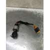 Recambio de conmutador de arranque para renault clio ii (bb_, cb_) 1.5 dci (b/cb07) referencia OEM IAM  15DCI 2001