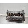 Recambio de culata para peugeot 406 coupe (s1/s2) referencia OEM IAM 9633680610 RFN 1999