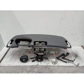 KIT AIRBAG 0285010062 6577912250001 2005