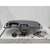 Recambio de kit airbag para bmw 1 (e87) 116 i referencia OEM IAM 0285010062 6577912250001 2005