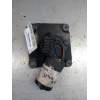 Recambio de motor limpia trasero para volvo serie 440 1.8 referencia OEM IAM   