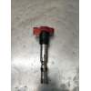 Recambio de bobina encendido para audi a4 b6 (8e2) 2.0 referencia OEM IAM 06C905115M  2001