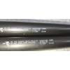 Recambio de amortiguadores capo para citroën c6 básico referencia OEM IAM 9652151280  