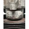 Recambio de bomba direccion para peugeot 607 (s2) 3.0 v6 24v referencia OEM IAM 7692955189 30G 2004