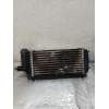 Recambio de intercooler para fiat scudo autobús (270_, 272_) 1.6 d multijet referencia OEM IAM X4672002 1440084580 2007