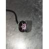 Recambio de sensor para audi a4 avant (8w5) sport edition quattro referencia OEM IAM 4M0906088AD  