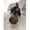 Recambio de motor arranque para citroën jumpy hdi 90 29 l2h1 furg. referencia OEM IAM 0986021651  