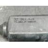Recambio de elevalunas trasero izquierdo para peugeot 807 sv referencia OEM IAM 32262604  5P