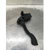 Recambio de potenciometro pedal para ford tourneo connect 1.8 tdci referencia OEM IAM 6PV00927620 7T119F836CD 2008
