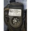 Recambio de potenciometro pedal para peugeot expert kasten furg. referencia OEM IAM 6PV00908308 1400838880 
