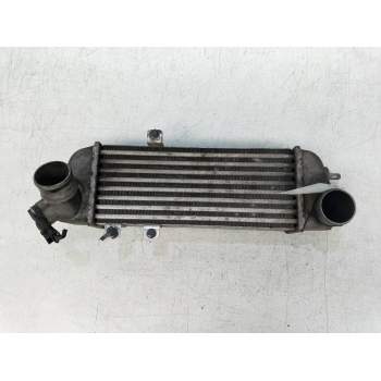 INTERCOOLER 282712A610 16CRDI 2006