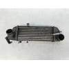 Recambio de intercooler para kia cee´d drive referencia OEM IAM 282712A610 16CRDI 2006