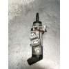 Recambio de conmutador de arranque para chevrolet aveo / kalos sedán (t250, t255) 1.4 referencia OEM IAM 96465962  