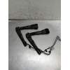 Recambio de kit airbag para bmw 1 (e87) 116 i referencia OEM IAM 0285010062 6577912250001 2005