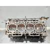 Recambio de culata para peugeot 406 coupe (s1/s2) referencia OEM IAM 9633680610 RFN 1999