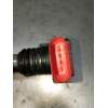 Recambio de bobina encendido para audi a4 b6 (8e2) 2.0 referencia OEM IAM 06C905115M  2001