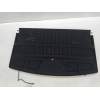 Recambio de bandeja trasera para renault megane i berlina hatchback (ba0) 1.9 dti diesel cat referencia OEM IAM   