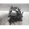 Recambio de caja cambios para volvo v70 familiar 2.5 turbodiesel referencia OEM IAM P1208916 T121096 M56L2 5V